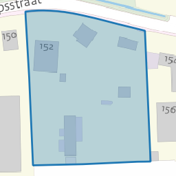 Perceel HVL00-C-4476