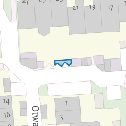 Perceel HVL00-C-4477