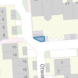 Perceel HVL00-C-4479