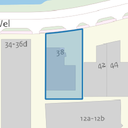 Perceel HVL00-C-4485