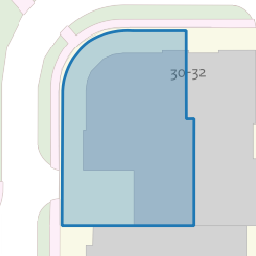 Perceel HVL00-C-4487