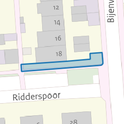 Perceel HVL00-C-4490