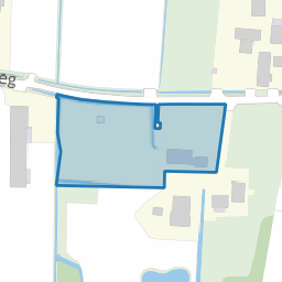 Perceel HVL00-C-4493