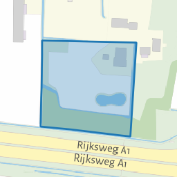 Perceel HVL00-C-4494