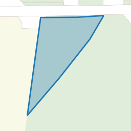 Perceel HVL00-C-4496