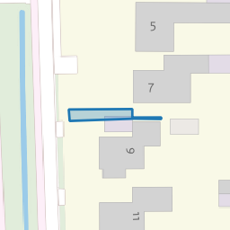 Perceel HVL00-C-4499