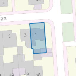 Perceel HVL00-C-4502