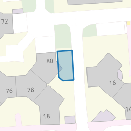 Perceel HVL00-C-4503