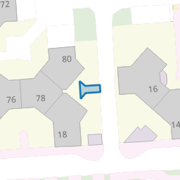 Perceel HVL00-C-4504