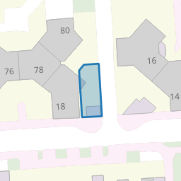 Perceel HVL00-C-4505