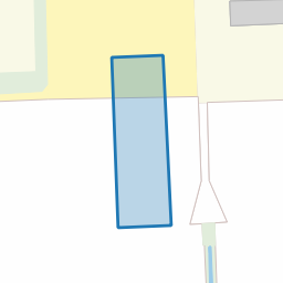 Perceel HVL00-C-4514