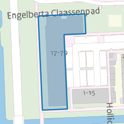 Perceel HVL00-C-4517