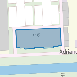 Perceel HVL00-C-4518