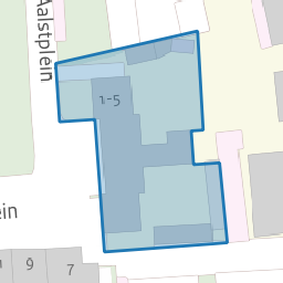 Perceel HVL00-C-4530