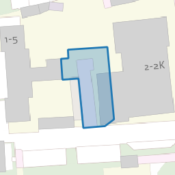 Perceel HVL00-C-4531