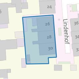 Perceel HVL00-C-4532