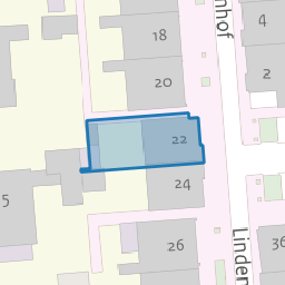 Perceel HVL00-C-4534