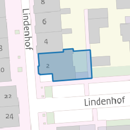 Perceel HVL00-C-4538