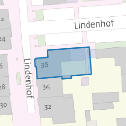 Perceel HVL00-C-4539