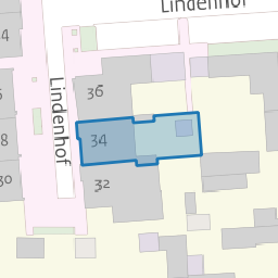 Perceel HVL00-C-4540