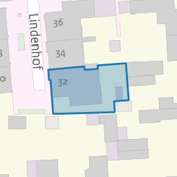 Perceel HVL00-C-4541