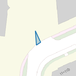 Perceel HVL00-C-4543