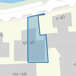 Perceel HVL00-C-4546