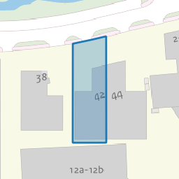 Perceel HVL00-C-4547