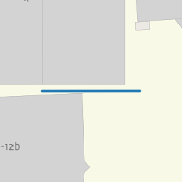 Perceel HVL00-C-4548