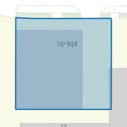 Perceel HVL00-C-4556