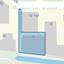 Perceel HVL00-C-4557