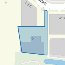 Perceel HVL00-C-4558