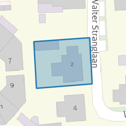 Perceel HVL00-C-4564