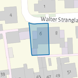 Perceel HVL00-C-4566