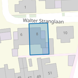 Perceel HVL00-C-4569