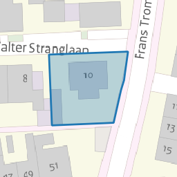 Perceel HVL00-C-4570