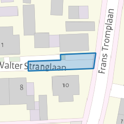 Perceel HVL00-C-4571