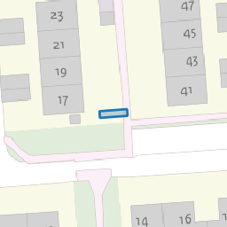 Perceel HVL00-C-4576