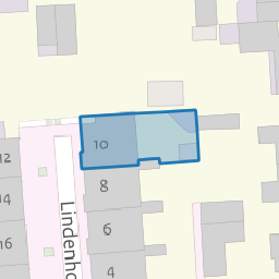 Perceel HVL00-C-4578