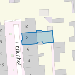 Perceel HVL00-C-4579