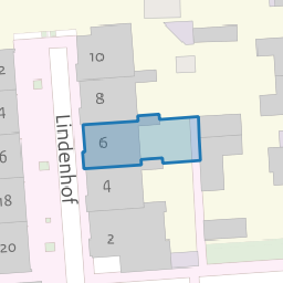 Perceel HVL00-C-4580