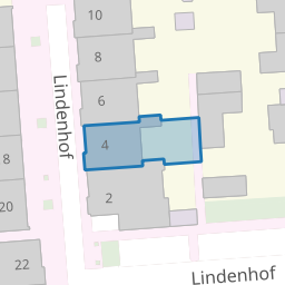 Perceel HVL00-C-4581