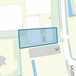 Perceel HVL00-C-4585