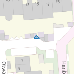 Perceel HVL00-C-4594