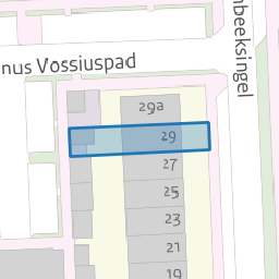 Perceel HVL00-C-4597