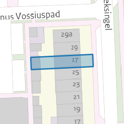 Perceel HVL00-C-4598