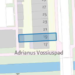 Perceel HVL00-C-4602