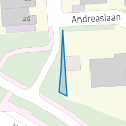 Perceel HVL00-C-4607