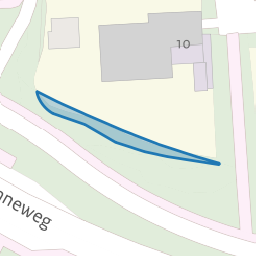 Perceel HVL00-C-4608