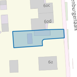 Perceel HVL00-C-4612